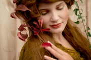 art_nouveau_beauty