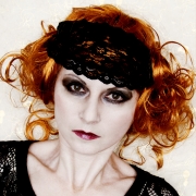 20150111-luisa-casati.-small