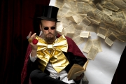 20200616-goldene-masche-02