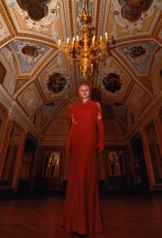 20070311-red-dress-01