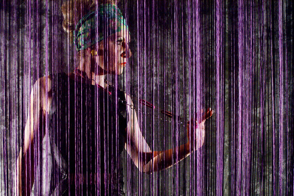 curtain.jpg