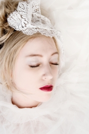 sleeping_princess