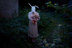 1_20201009-rabbit-nightmare
