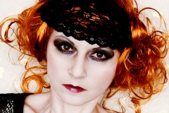 luisa_casati